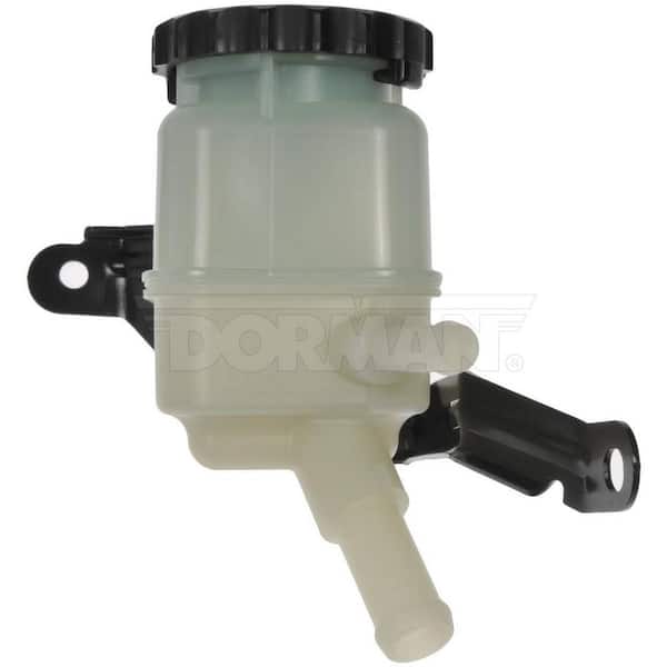 OE Solutions Power Steering Reservoir 1998-2002 Toyota Corolla 1.8L