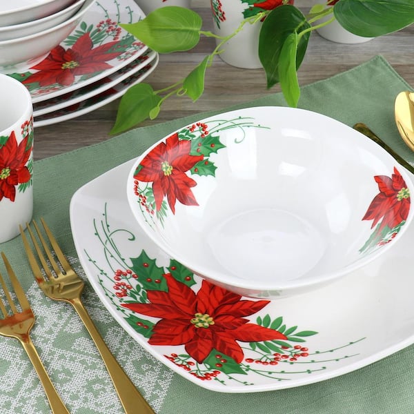 https://images.thdstatic.com/productImages/57b4787d-953e-4db6-ab43-f1f7f14036a9/svn/red-gibson-home-dinnerware-sets-985120328m-31_600.jpg