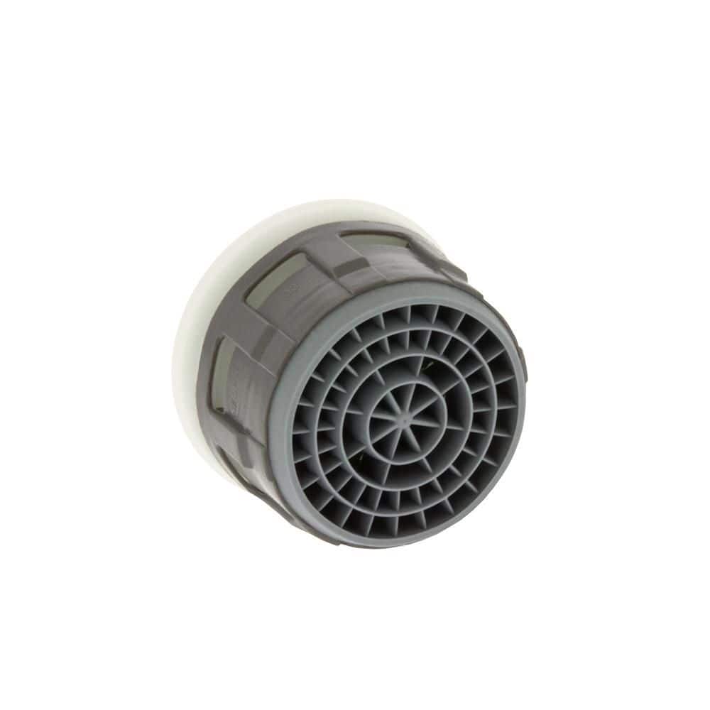 1.5 GPM Regular Size SLC Water Saving Aerator price history on PriceWatchPro