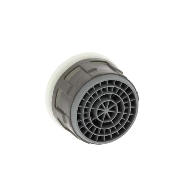 1.5 GPM Regular Size SLC Water Saving Aerator