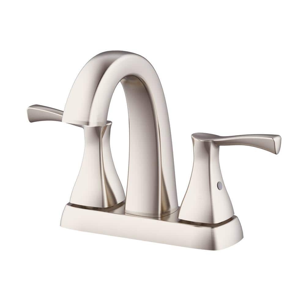 https://images.thdstatic.com/productImages/57b62b85-93d2-4a48-a379-2026a08ad9bd/svn/brushed-nickel-glacier-bay-centerset-bathroom-faucets-hdqf51a1153bnv-64_1000.jpg