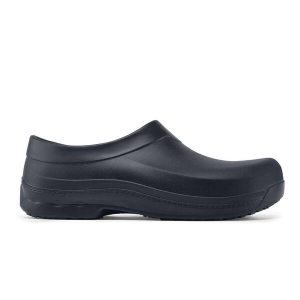 slip resistant shoes size 5