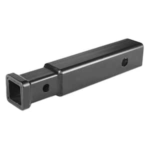 2 in. to 1-1/4 in. Hitch Adapter