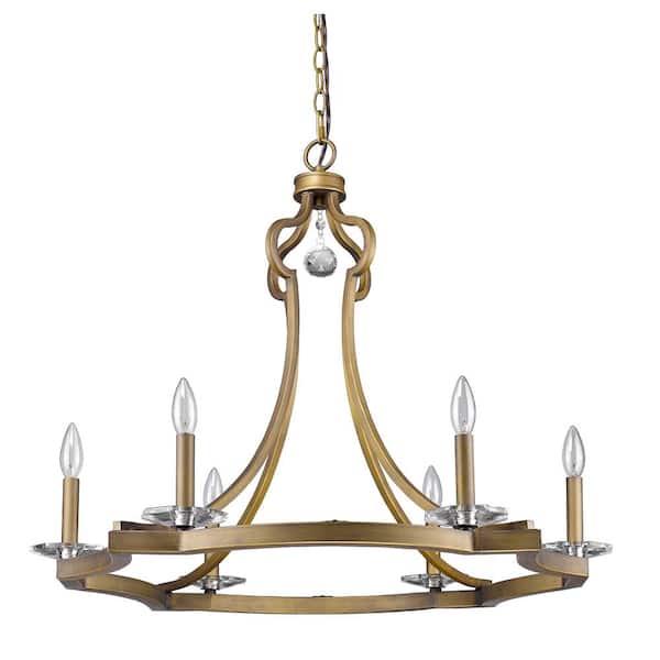 Crystal Bobeches Chandelier In11015rb, Crystal Bobeches For Chandeliers
