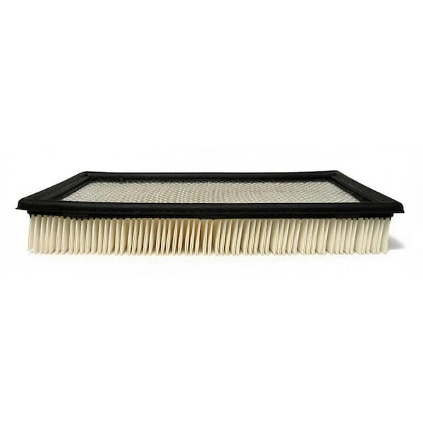 ACDelco Air Filter fits 1993-2002 Nissan Quest