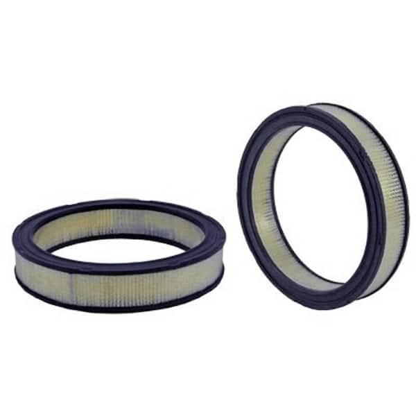 Wix Air Filter