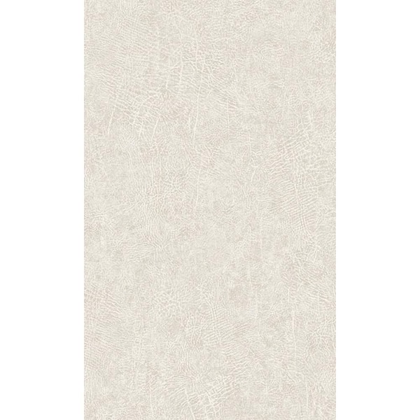Walls Republic Soft Linen Scratched Plain Textured Printed Non-Woven Paper Non-Pasted Textured Wallpaper 60.75 sq. ft.
