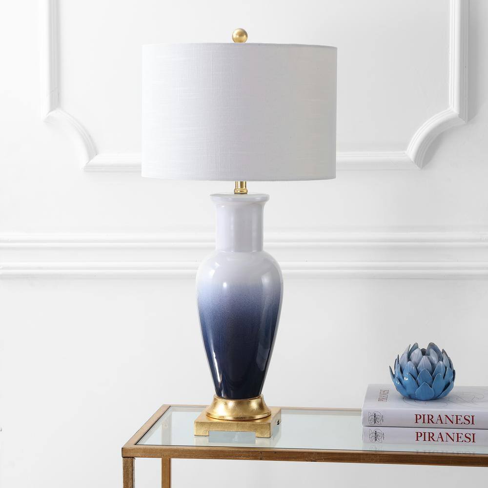 https://images.thdstatic.com/productImages/57bad5d7-f8d5-4502-9884-18931f2b681f/svn/white-navy-jonathan-y-table-lamps-jyl3017a-64_1000.jpg