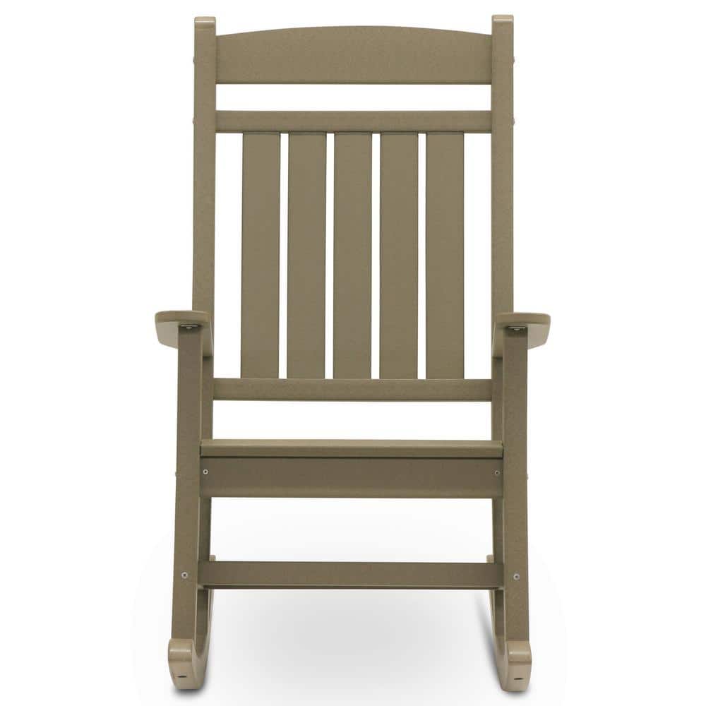 Durogreen rocking chair discount