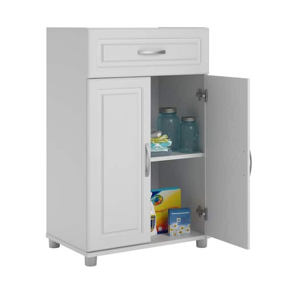 https://images.thdstatic.com/productImages/57bb86ee-028b-406f-bee3-c78ac8647ce0/svn/white-systembuild-evolution-free-standing-cabinets-hd00943-77_600.jpg