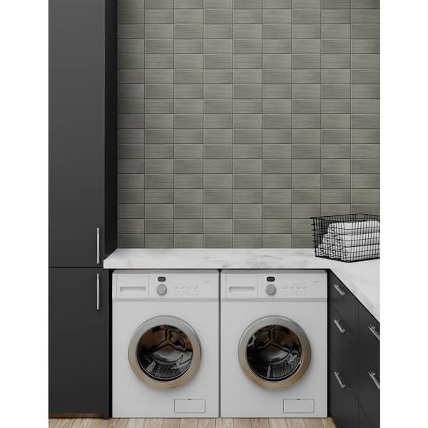 HOME SMITHS APPLIANCES Hafele Electrolux Hindware Curtains Wallpaper  Flooring Blinds, Sliding Partition, SYNCRINIZED SYSTEM - HOME SMITHS,  Source of Hardware & Interiors