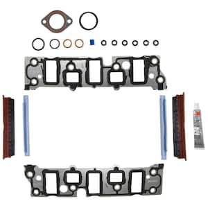 Engine Intake Manifold Gasket Set