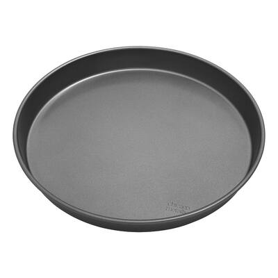 Commercial II Deep Dish Pizza Pan