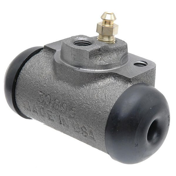 Raybestos PG Plus Drum Brake Wheel Cylinder