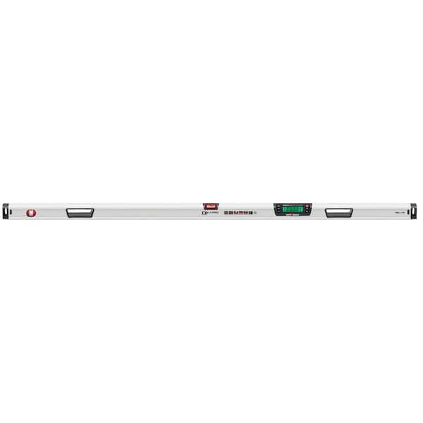 905D Condor Magnetic Digital Level