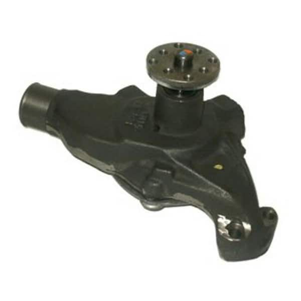 Gates Engine Water Pump