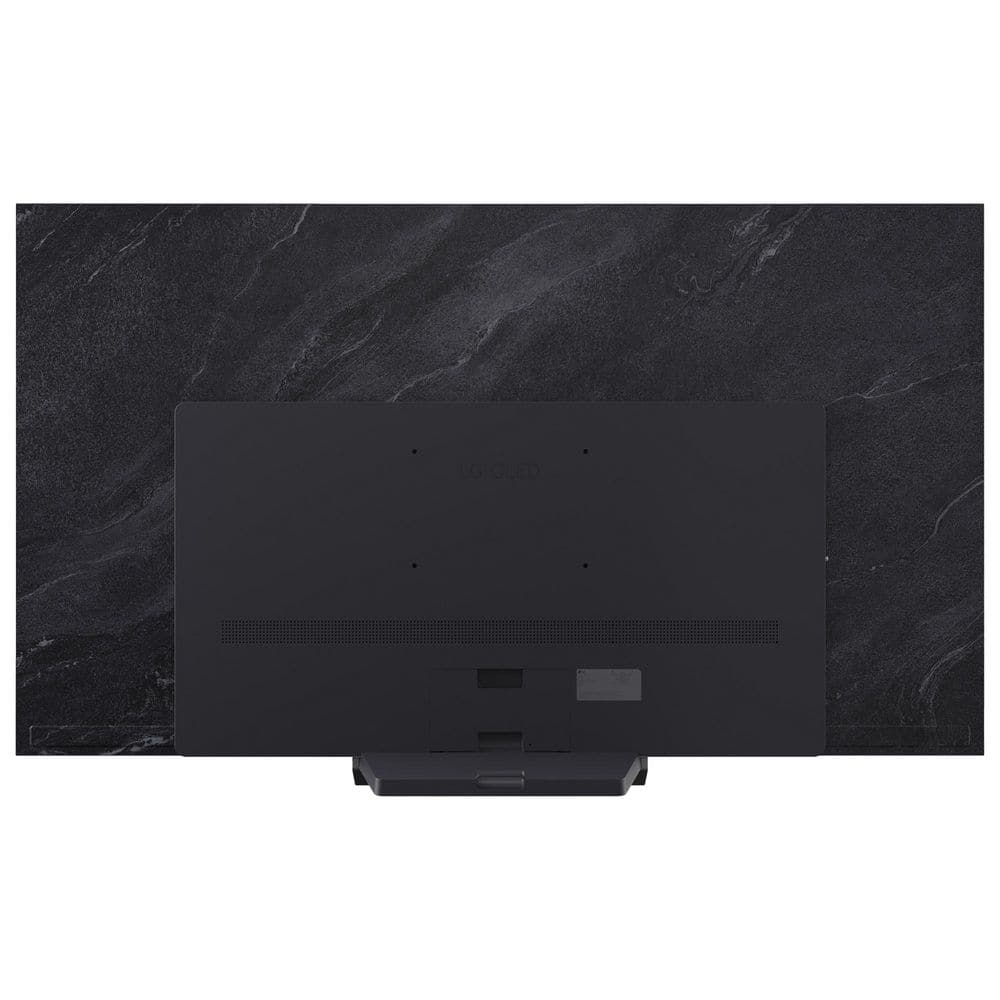 lg-electronics-smart-tvs-