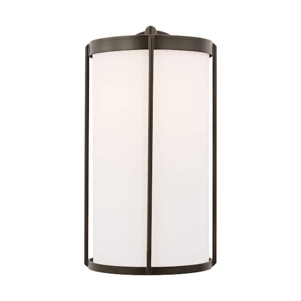 Generation Lighting Luning Lantern