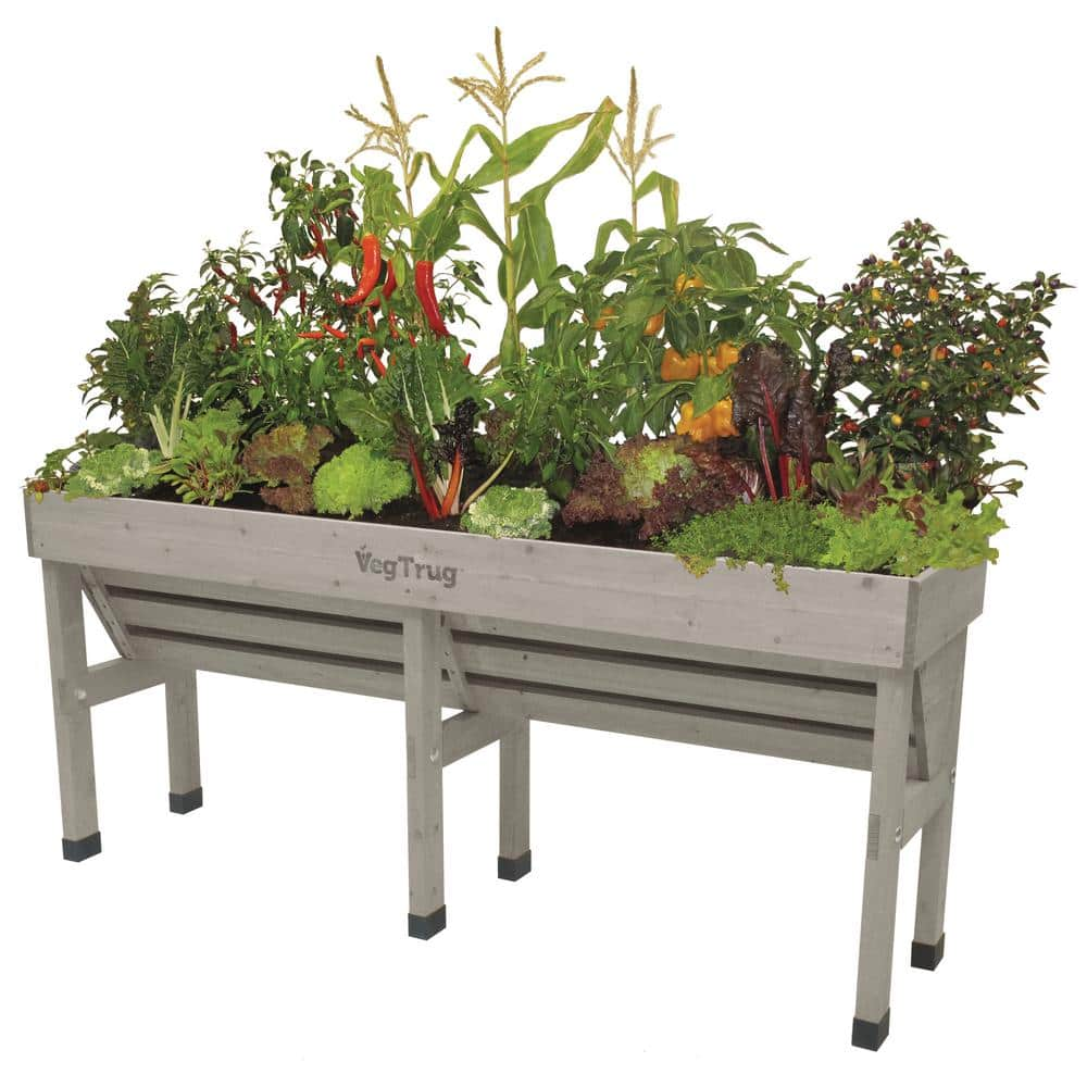 Stackable Plant Pots - Hanksome International