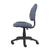 blue-boss-office-products-task-chairs-b315-be-e1.1