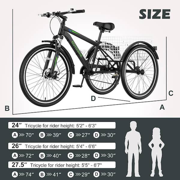schwinn cutter bicycle Schwinn Cutter track bike for sale in South Caloocan