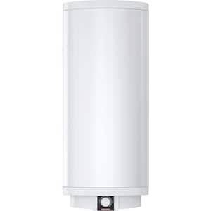 32 Gal. Wall-Mounted Compact Point of Use Electric Tank Water Heater