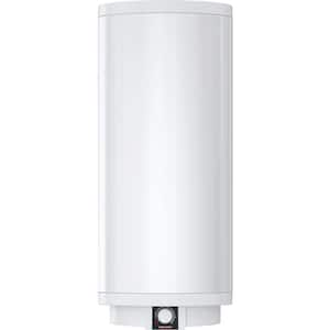 Rheem Commercial Point of Use 20 Gal. 208-Volt 2 kW 1 Phase Electric Tank  Water Heater EGSP20 208 Volt 2kw POU - The Home Depot