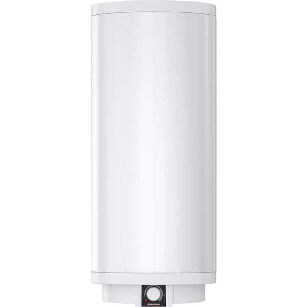 Stiebel Eltron PSH 30 Plus 32 Gal. Wall-Mounted Compact Point of Use Electric Tank Water Heater