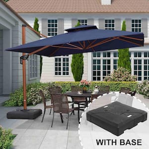 commericial patio umbrellas Commercial Umbrellas - Patio Umbrellas