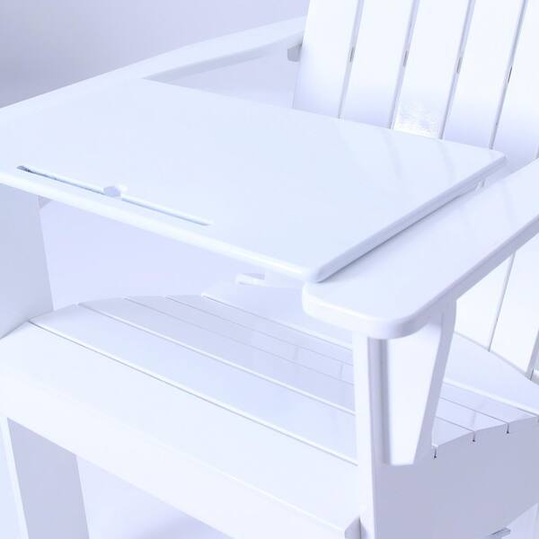 ADIRONDACK®  2脚セット 中古　美品 ADIRONDACK® 2脚セット 中古 美品 Modern 2 Piece XL Adirondack