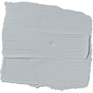 Gray Frost PPG1012-4 Paint