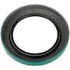 SKF Wheel Seal Rear 16719 The Home Depot