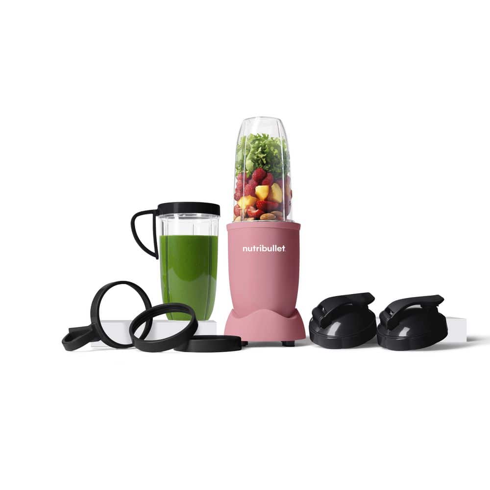 Best Blender For Protein Shakes and Protein Smoothies – Your Updated Guide  For 2020