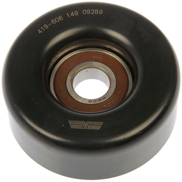 Home depot deals dryer idler pulley