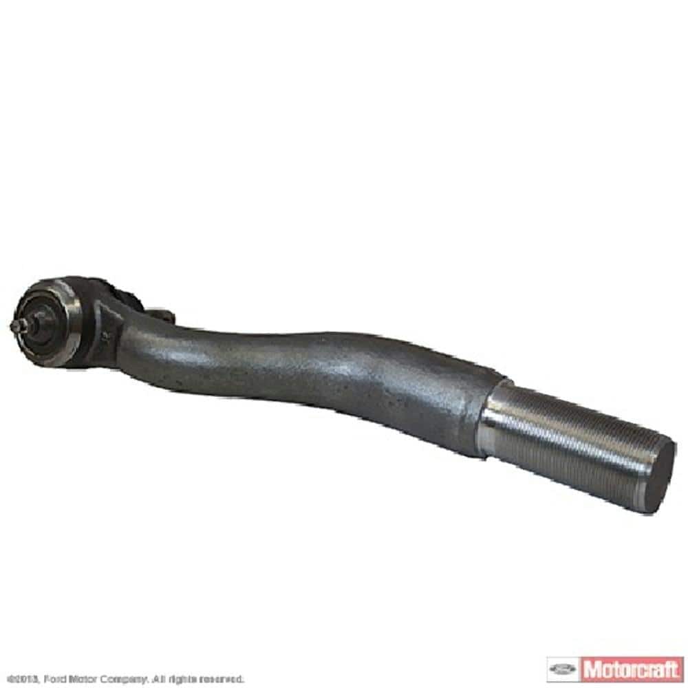 UPC 031508540811 product image for Steering Tie Rod End | upcitemdb.com