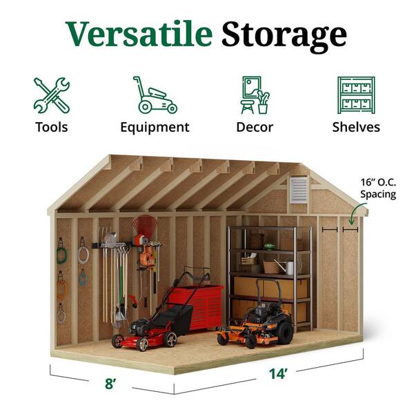 小物 ELECTRIC COTTAGE 10x14_PCGS_SHDW.jpg?v=1743433646