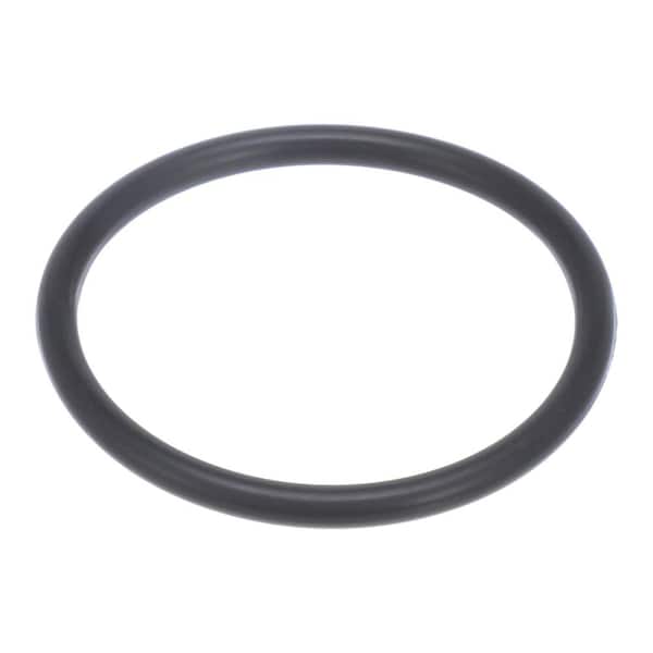 Viega ProPress 1-1/4 in. EPDM Sealing Element (10-Pack)