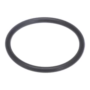 ProPress 1-1/4 in. EPDM Sealing Element (10-Pack)