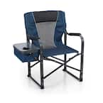 Due north oversized directors 2025 chair with cooler and table