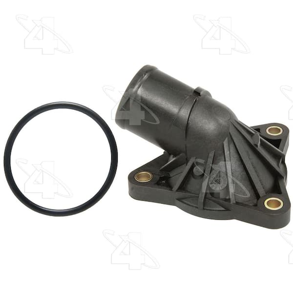 Four Seasons Engine Coolant Water Outlet