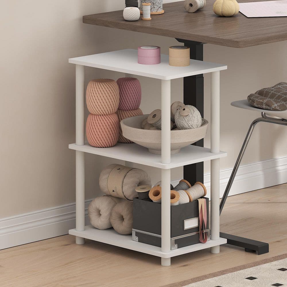 white-white-furinno-bookcases-