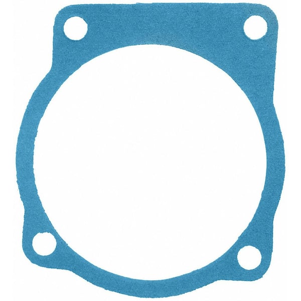 FEL-PRO Engine Water Pump Gasket