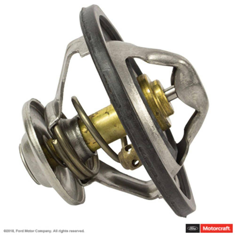 UPC 031508539679 product image for Therm 190 | upcitemdb.com