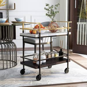 https://images.thdstatic.com/productImages/57c8d114-db59-482c-bd84-6dc4c6723996/svn/black-gold-coating-white-and-walnut-furniture-of-america-bar-carts-idf-ac816-64_300.jpg