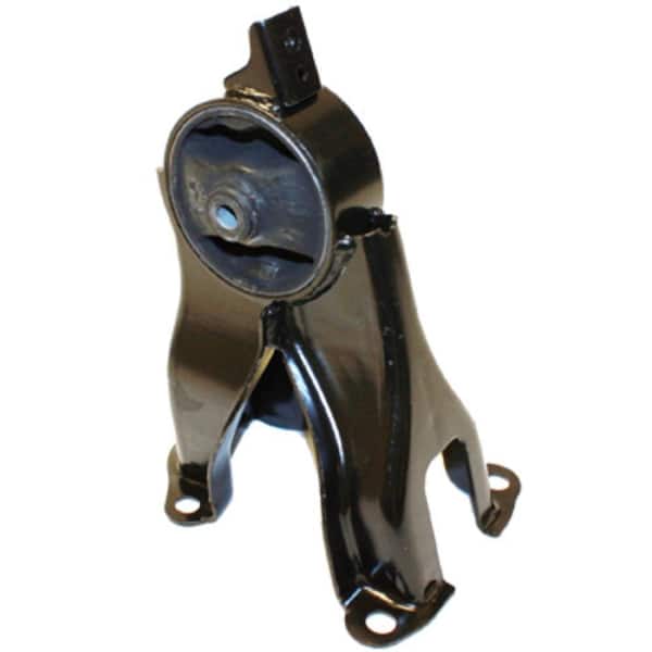 Westar Engine Mount - Rear