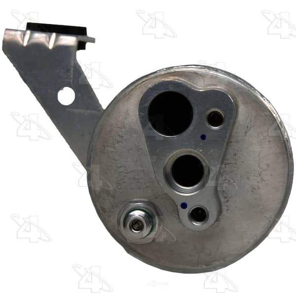 Four Seasons A/C Accumulator 2001-2009 Chrysler PT Cruiser 2.4L