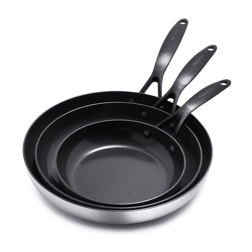 https://images.thdstatic.com/productImages/57cbac98-7199-4366-acaf-ad9b359f367a/svn/stainless-steel-greenpan-pot-pan-sets-cc003790-001-64_1000.jpg