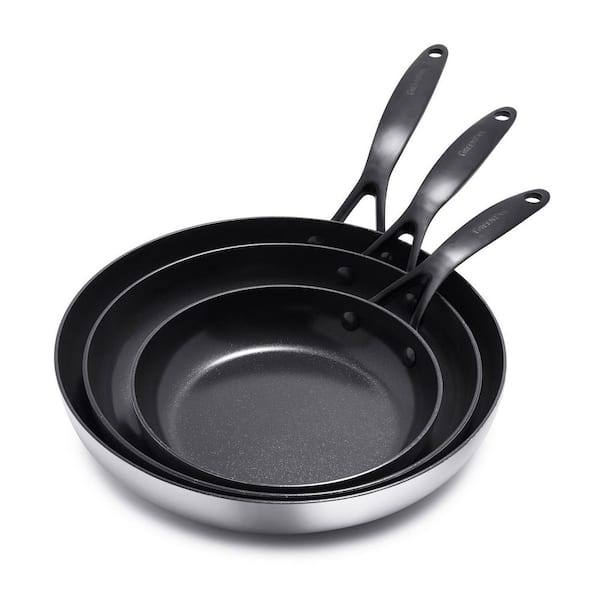 https://images.thdstatic.com/productImages/57cbac98-7199-4366-acaf-ad9b359f367a/svn/stainless-steel-greenpan-pot-pan-sets-cc003790-001-64_600.jpg