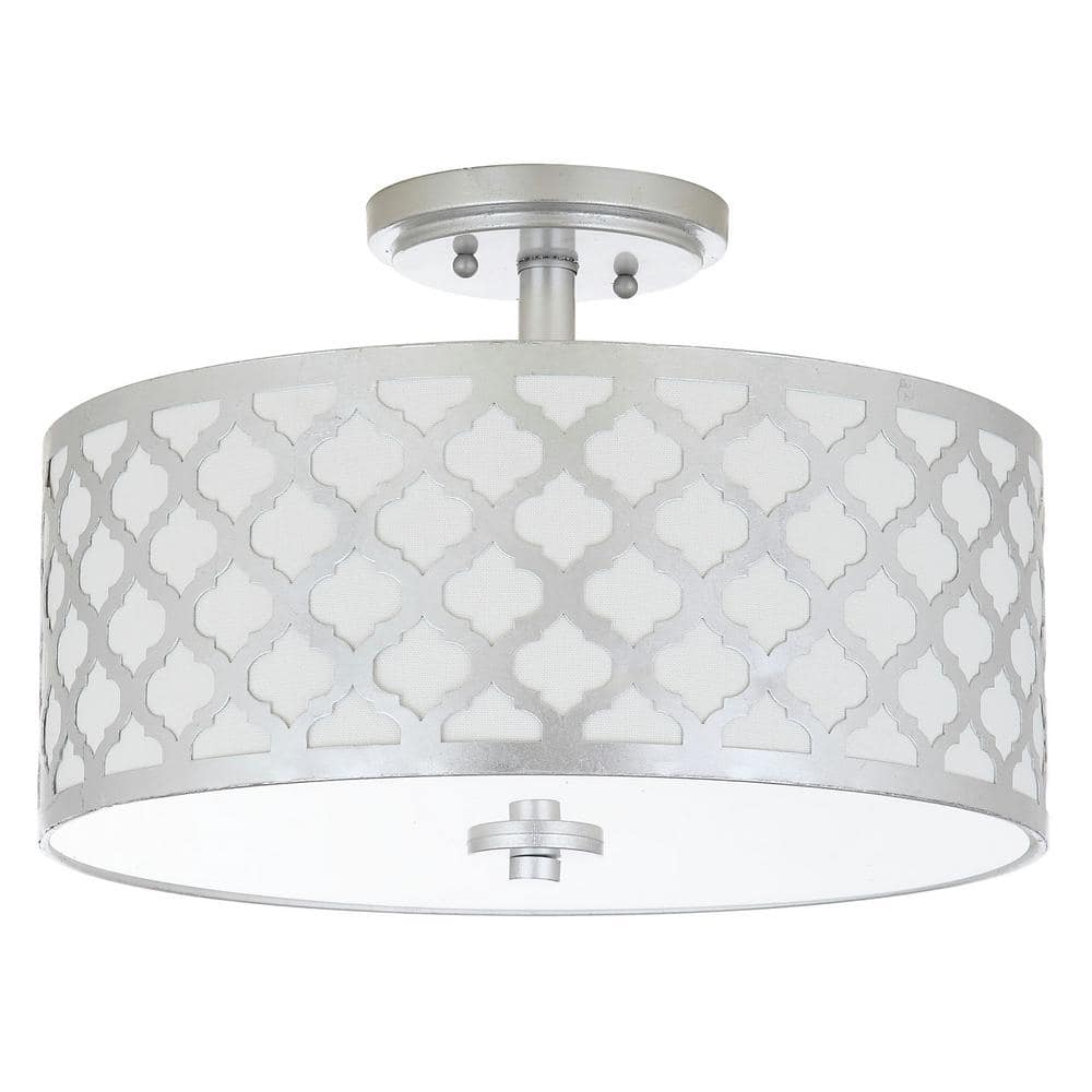 https://images.thdstatic.com/productImages/57cbeabe-fe95-4922-afb6-381d6eb56c41/svn/silver-leaf-safavieh-flush-mount-ceiling-lights-flu4000b-64_1000.jpg