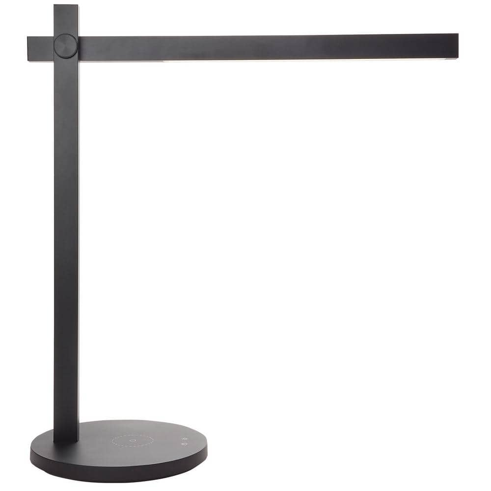 newhouse-lighting-adonis-17-in-black-led-dimmable-desk-lamp-with